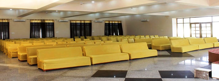 881/Geetanjali Hotel & Motel - Bharatpur 05.jpg